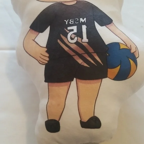 Gift - Picture 3 of 4